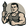 KOKI ICON