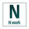 N work