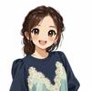 hikari｜女性動画クリエイター