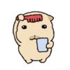 わに助