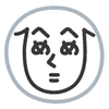 琥珀ぴぴる