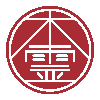 こだまあかね