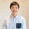 Tim Liao