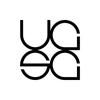 UGSG Design Studio
