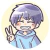 ポチ⭐︎元ナンパ師