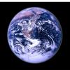 EARTH  SCHOOL