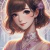 新ソフィアのイマココ占い★占いと心を繋ぐ