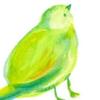 ことの葉びより