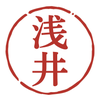 浅井｜余白書房