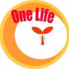 One Life