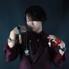 magician_rent