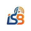 ISB Studio