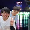 Shoki_Kado