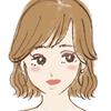 Rie＊color