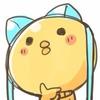なちく