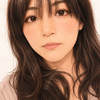 藤　みらい