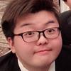 スズキヨシヒロ