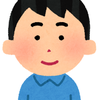 レンタル相槌する人