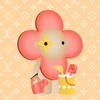 iChita__