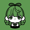 茶奈茶