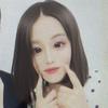 ゅーちゃん。