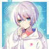 ななぎ_