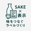 まえだ　こう