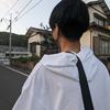 はるきjaga