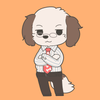 kmojanamop