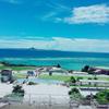 momoseori