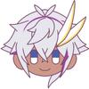 ろすろす