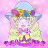 ぷりんせすきゃんでぃ