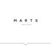 Marts