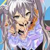 Puu_0210