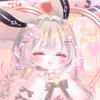remu__0x0