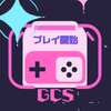 GCS