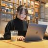 Minaのワーク