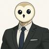 現役人事担当 ふくさん