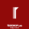 TEARDROP Lab