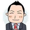 Shingo Fukuzawa