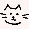 うに__