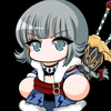 あぐるん