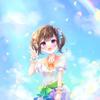 みりんさとう