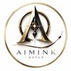 AININK Studio