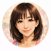 カウンセラー・子育て支援☆Hana