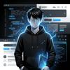 WEBコーディング