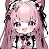 はなまるニャ
