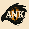 ank_newkid