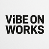ViBE ON WORKS