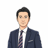 池田 双
